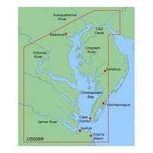 mapsource-bluechart-chesapeake-maps-4244
