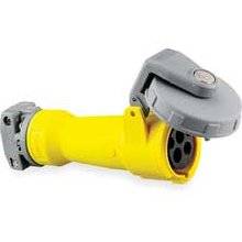 m4100c12r-100-amp-yellow-zytel-watertight-connector-body