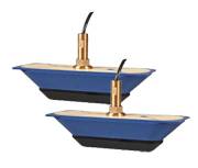 lss-2-hd-dual-thru-hull-transducer-bronze