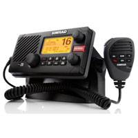 rs35-vhf-ais-radio