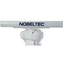ir2-4-3-4kw-3-5-foot-open-array-radar-r-0005