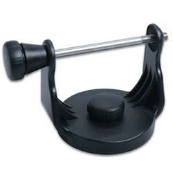 marine-swivel-mounting-bracket