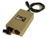 mb1100-matching-box
