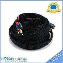 25ft-22awg-5-rca-component-video-audio-coaxial-cable-rg-59-u-black