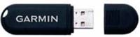 forerunner-usb-ant-stick