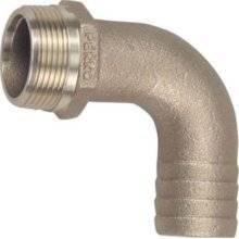 0063010plb-pipe-hose-adapter-2-1-2in-90de