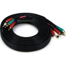 12ft-22awg-5-rca-component-video-audio-coaxial-cable-rg-59-u-black