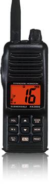 hx280s-BD0A548B