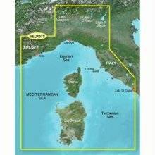 bluechart-g2-vision-ligurian-sea-corsica-and-sardinia-maps