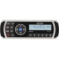 ms2013btr-am-fm-usb-ipod-bluetooth