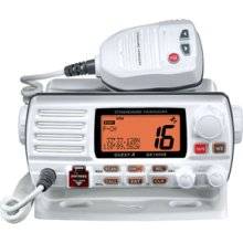 gx1500sw-25w-fixed-mount-vhf-second-sta