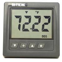 sst-110-sea-temperature-gauge-no-transducer