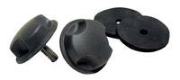 gk-12-gimbal-knobs