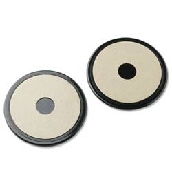 dashboard-disc-small-2-pack-for-streetpilot-i-series