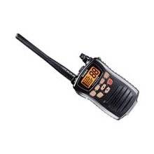 voyager-vhf-two-way-radio