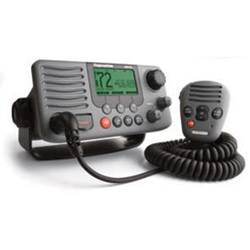 ray218-class-d-dsc-vhf-radio