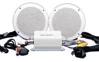 mp3-sound-system-kit