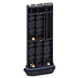bp251-alkaline-battery-case-m34