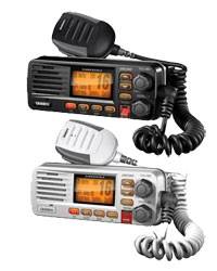um380-vhf-radio-539