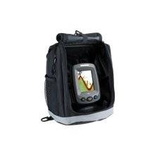 piranhamax-190c-fishfinder-portable-included-transducer-xpt-9-20-t-single-beam