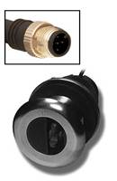 dst-800psf-th-smart-sensor-for-fi50