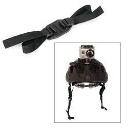 vented-helmet-strap-mount