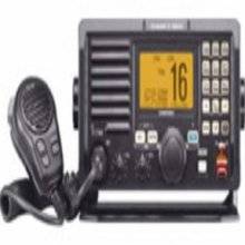 m604-black-vhf-radio