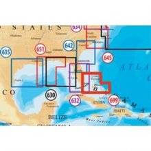 cf-699p-platinum-plus-north-bahamas-on-cf