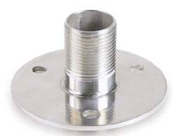 4710-flange-mount