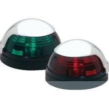 5040ss1-stainless-pulsar-nav-lights