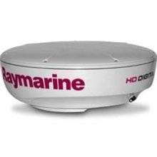 e92143-4kw-24-hd-digital-radome-w-o-cable