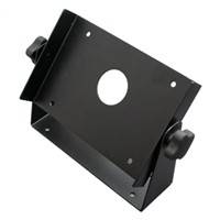 dsm200-dsm250-gimbal-mount-900