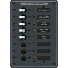 8023-dc-8-position-circuit-panel
