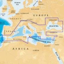 43xg-cf-43xg-mediterranean-sea-amp-black-cf-card