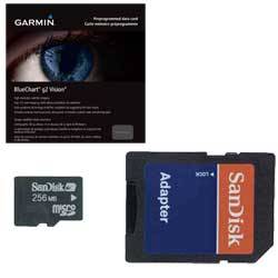 vca014r-nunavut-hudson-bay-canada-bluechart-g2-vision-sd-card