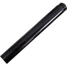 5-pushrod-extension-f-tiller-pilots