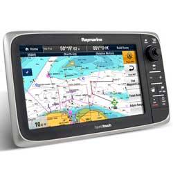 e165-multi-function-display-canada-chart