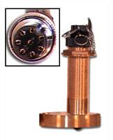 525st-msc7-thru-hull-transducer
