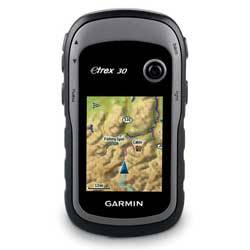 etrex-30-handheld-gps