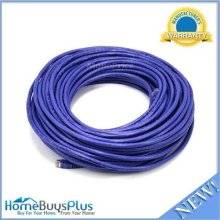 100ft-24awg-cat6-550mhz-utp-ethernet-bare-copper-network-cable-purple