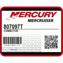 quicksilver-807097t-connector