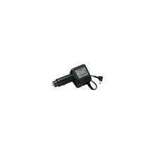 cp-12l-cigarette-light-adapter-for-m3a-m2a-c10195