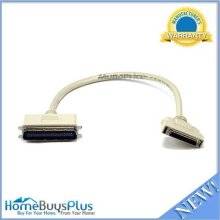 743-hpdb50-m-cn50-m-scsi-cable-25pr-1-5ft-5919
