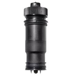 h3000-paddlewheel-sensor-w-plastic-flanged-housing