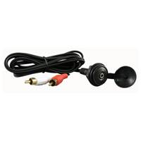 mini-plug-ipod-mp3-aux-input