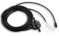 gfs-10-fuel-sensor