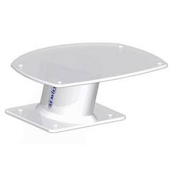 5-raymarine-foward-mount-with-7-square-mounting-base