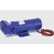 constant-running-hydraulic-pump-size-4-24v