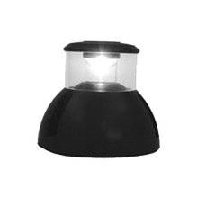led-all-round-light-white-lens-black-housing