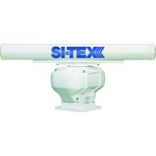 mds-10-4-radar-sensor-4kw-4-array-1-8-48-nm